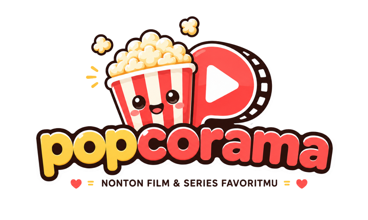 Popcorama